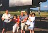 Old Family Picture Book 067.jpg